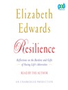 Resilience
